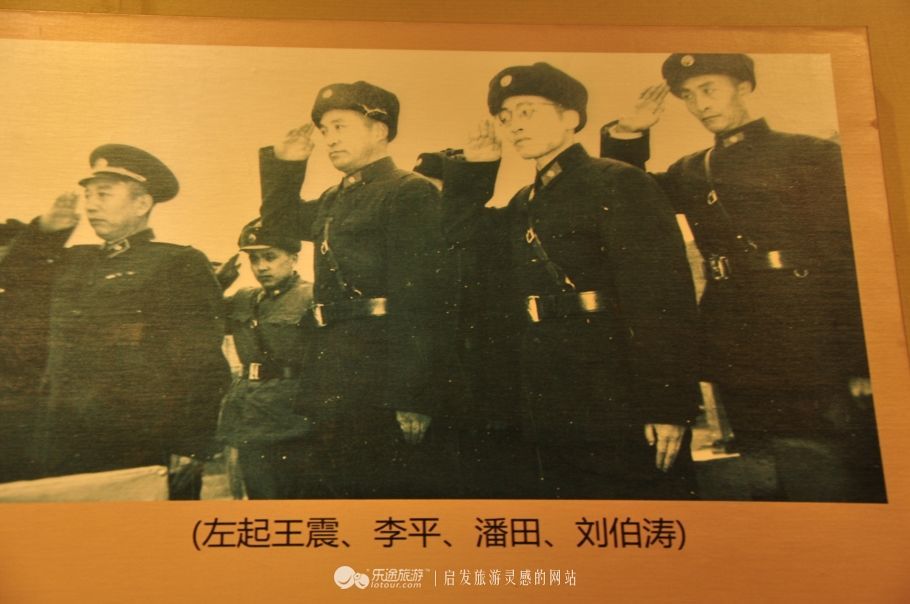 全国唯一一所用铁路命名的大学,中国第一所铁道高校