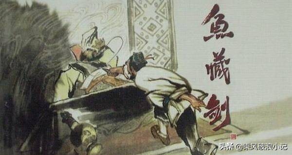 天下侠客视频,天下侠客