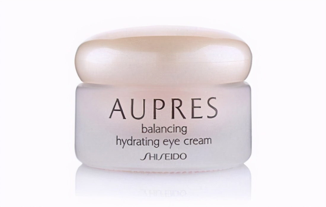 哪个牌子的眼霜去黑眼圈效果最好,哪款眼霜去黑眼圈和细纹效果较好