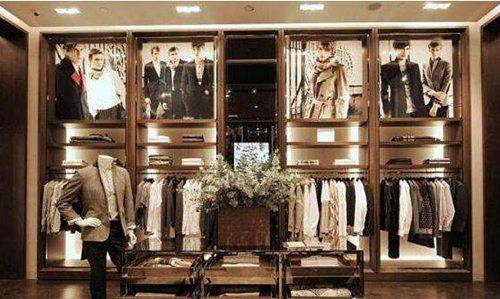 世界十大奢侈品排名推荐,世界最昂贵的十大奢侈品