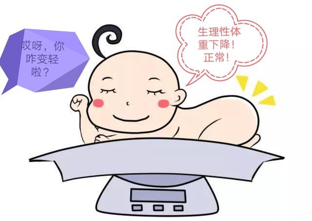 新生儿宝宝小腿弯曲正常吗,新生儿宝宝小腿很弯怎么办