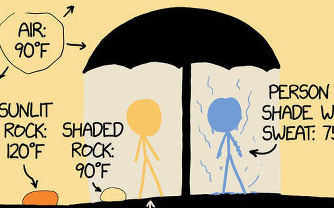 为什么湿热杀菌比干热杀菌,为什么湿热还容易上火