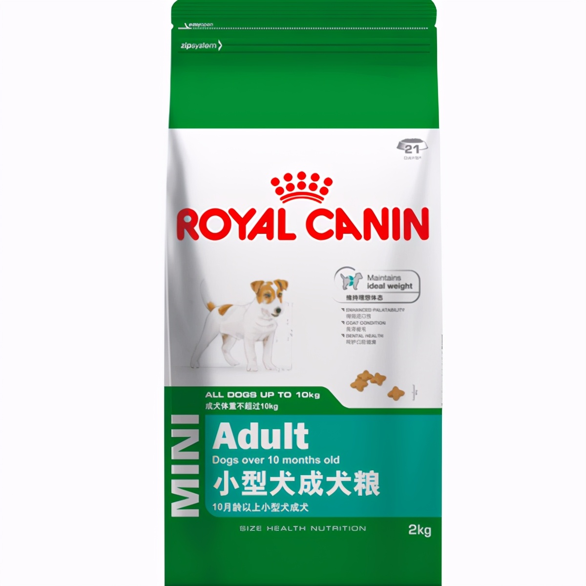 利美雪纳瑞专用狗粮是天然狗粮吗,雪纳瑞狗粮推荐排行榜前十名