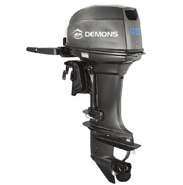 杭州翟墨机械最新消息,杭州翟墨机械船外机工厂