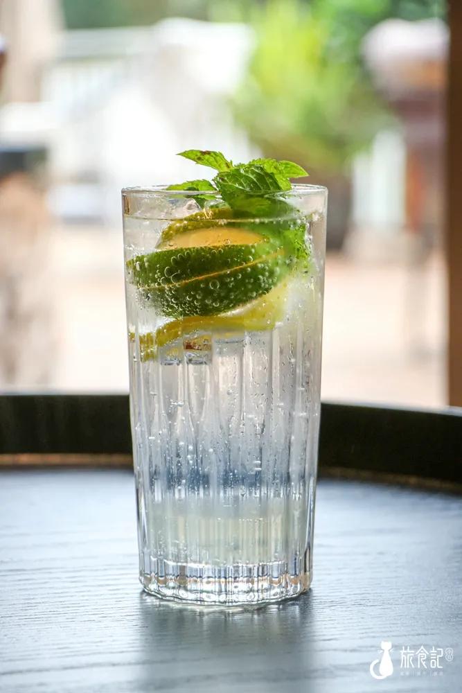 秦皇岛市中心的餐厅,这家藏在巷子里的店偷偷火了6年