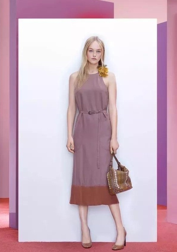 千玺代言葆蝶,易烊千玺代言的好丽友派