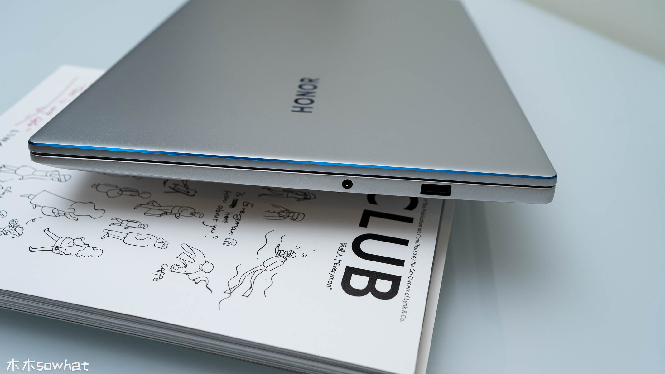 荣耀magicbook15锐龙版2021游戏测评,荣耀magicbook15锐龙版2021款评测