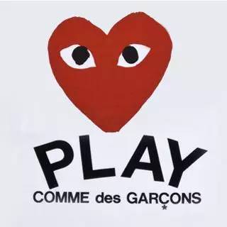 欧洲潮牌有哪些品牌,潮牌欧洲