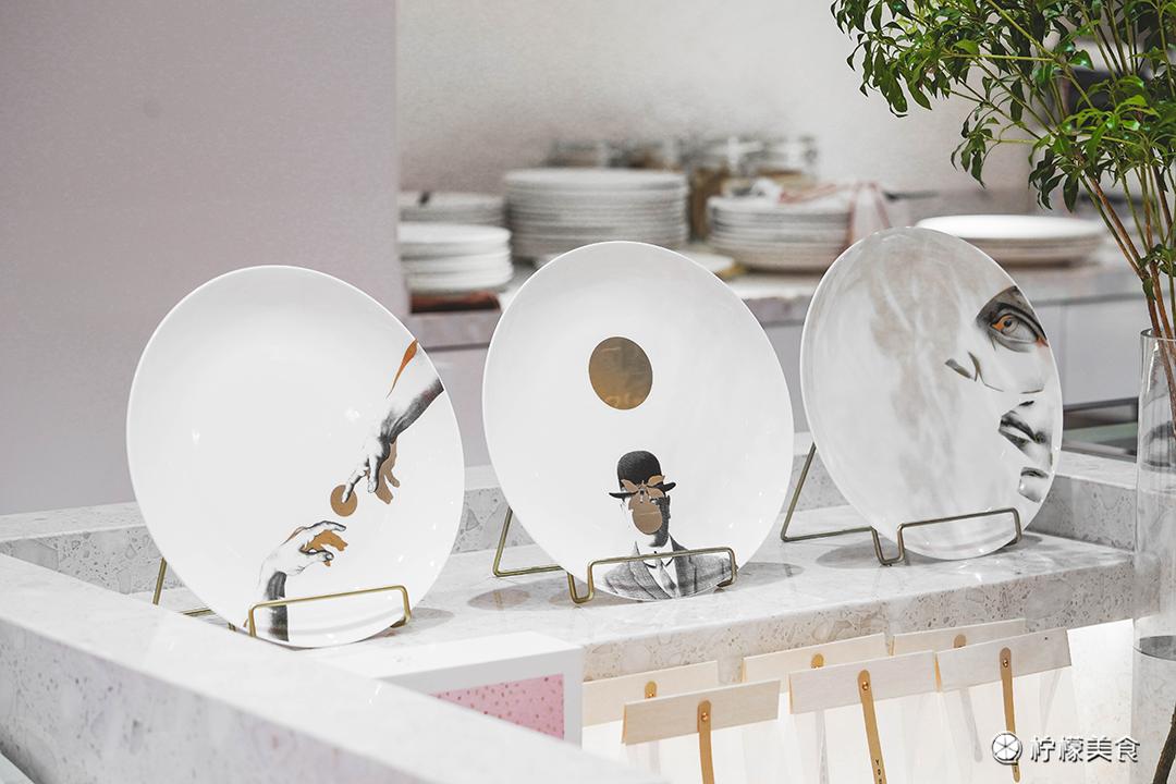 早知道这颗桃来了，那我还去什么日本