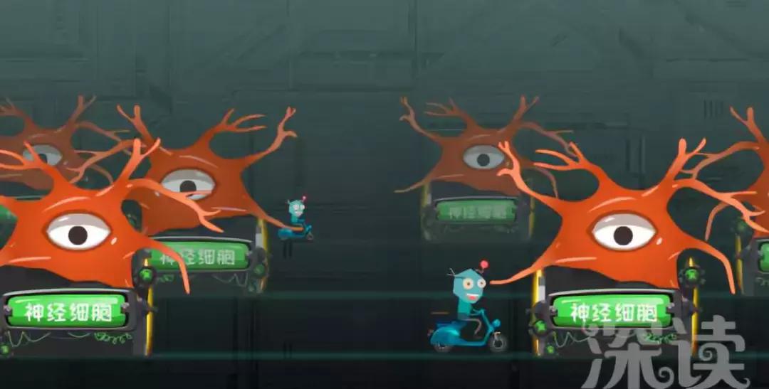 吸毒者毒瘾发作有多可怕,毒瘾发作真的那么可怕吗