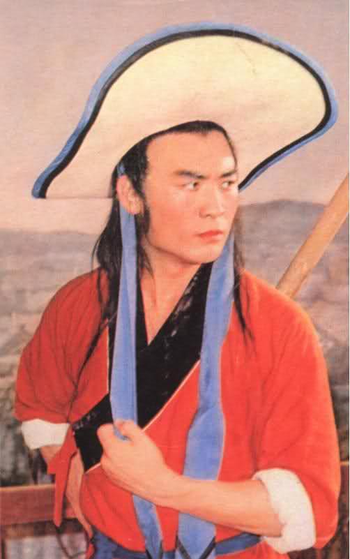 山东卫视捐款,山东卫视捐出去