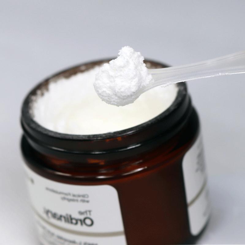 谷雨美白精华能变白吗,什么加美白精华可以变白