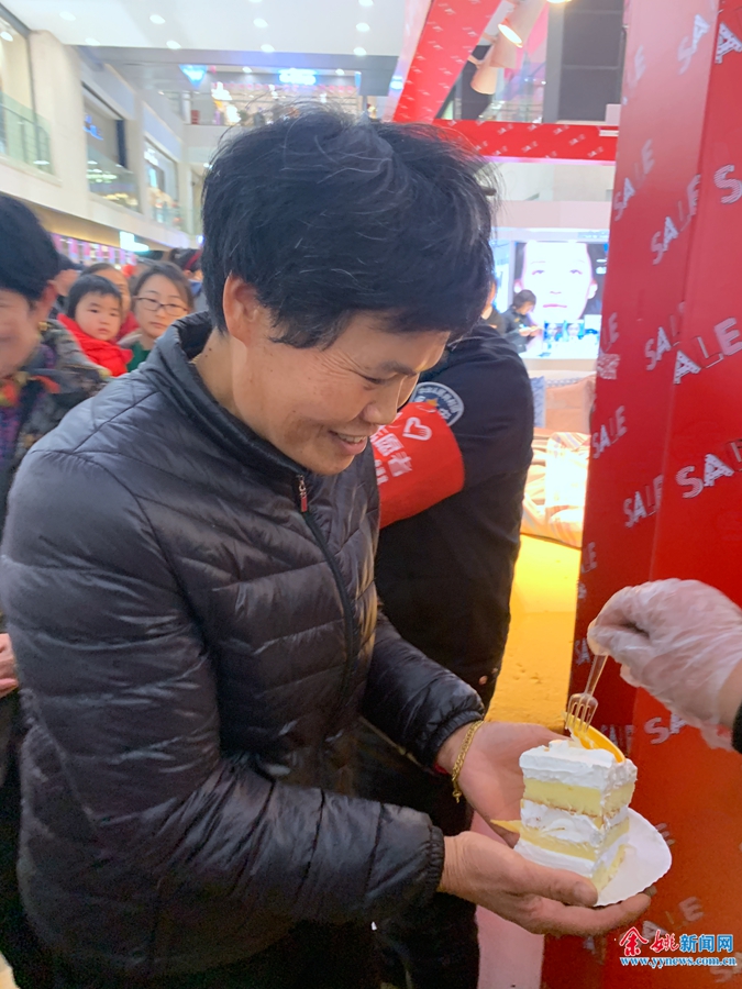 余姚华联29周年店庆,华联超市25周年店庆活动