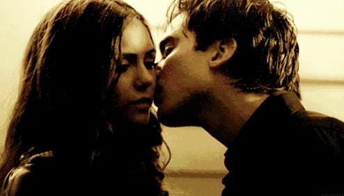 小包总和安迪离婚原因,小包总杨烁婚姻状况