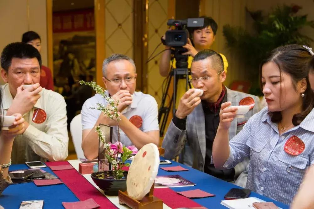 双陈普洱起家于哪里,双陈普洱怎么样