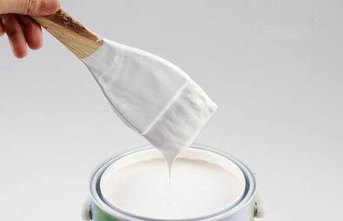 乳胶漆环保性、品牌推荐、刷漆事项等6大干货知识，让你选到好漆
