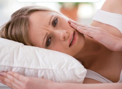 怀孕后,牙齿为什么总是出问题?3点原因,完全可以预防