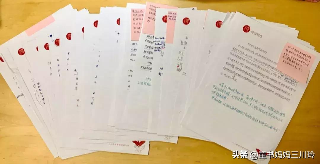 “高考移民”争论不休，好学校只看好成绩，合理吗？