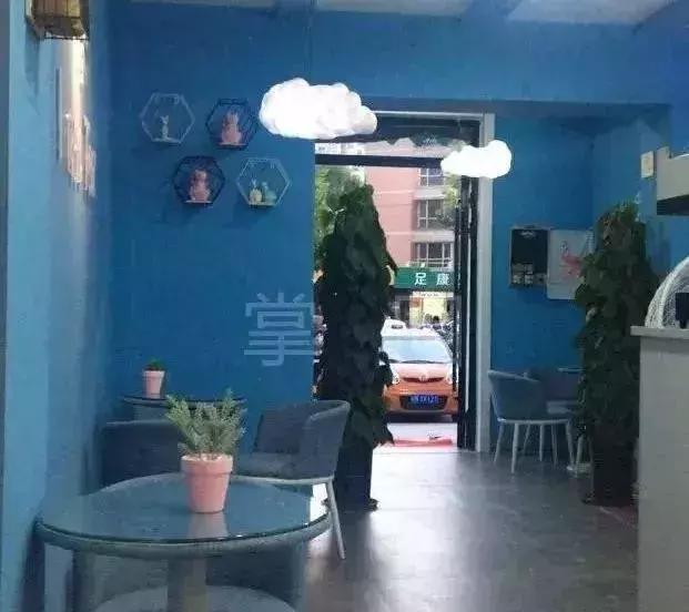 NO.845：阿克苏本地求职招聘、出租转让、农林牧副渔…信息大全