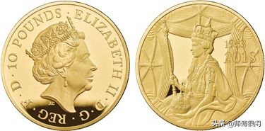 世界硬币获奖作品欣赏,世界硬币大奖赛获奖