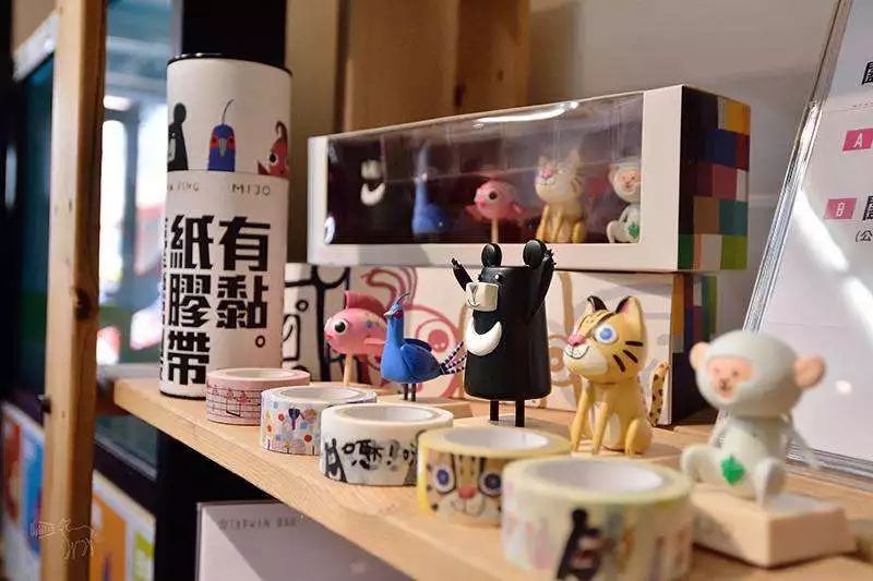 乡村旅游与文创融合发展,文创产品带动旅游发展