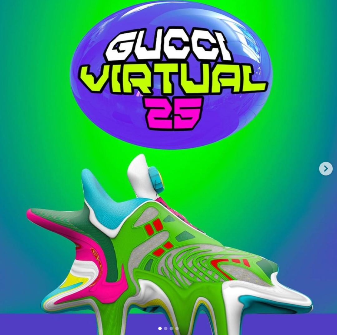 gucci一双鞋多少钱,gucci新鞋