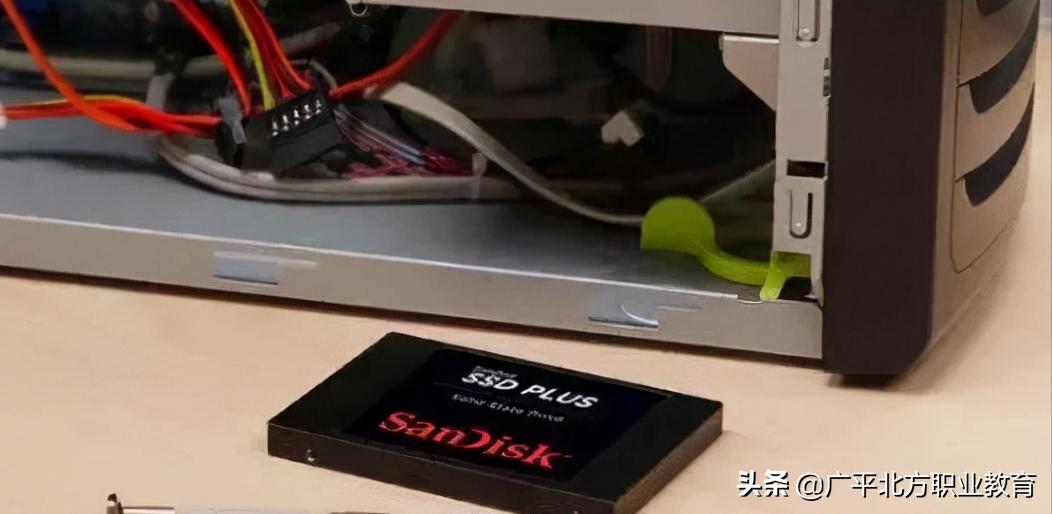 电脑主机硬件如何保养,电脑主机硬件需要保养吗