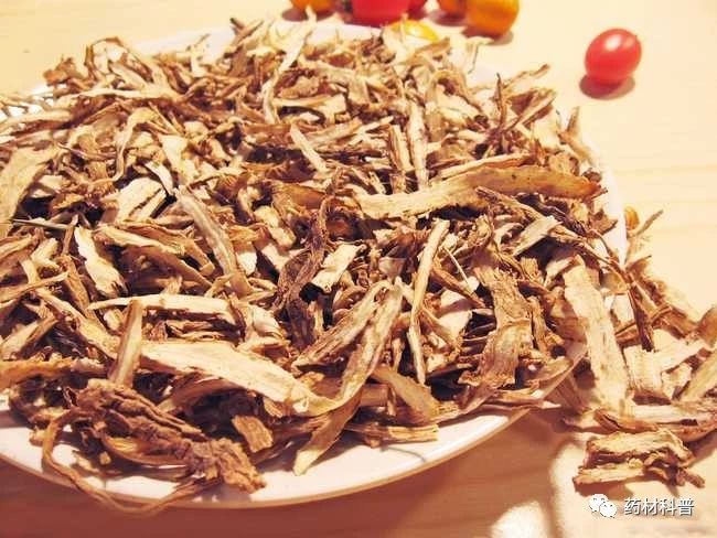 当归禁忌有哪些,当归的十大禁忌