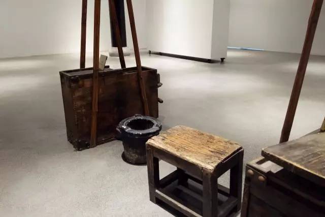 苏州古城里的这座千年城中城,曾经的苏州名城