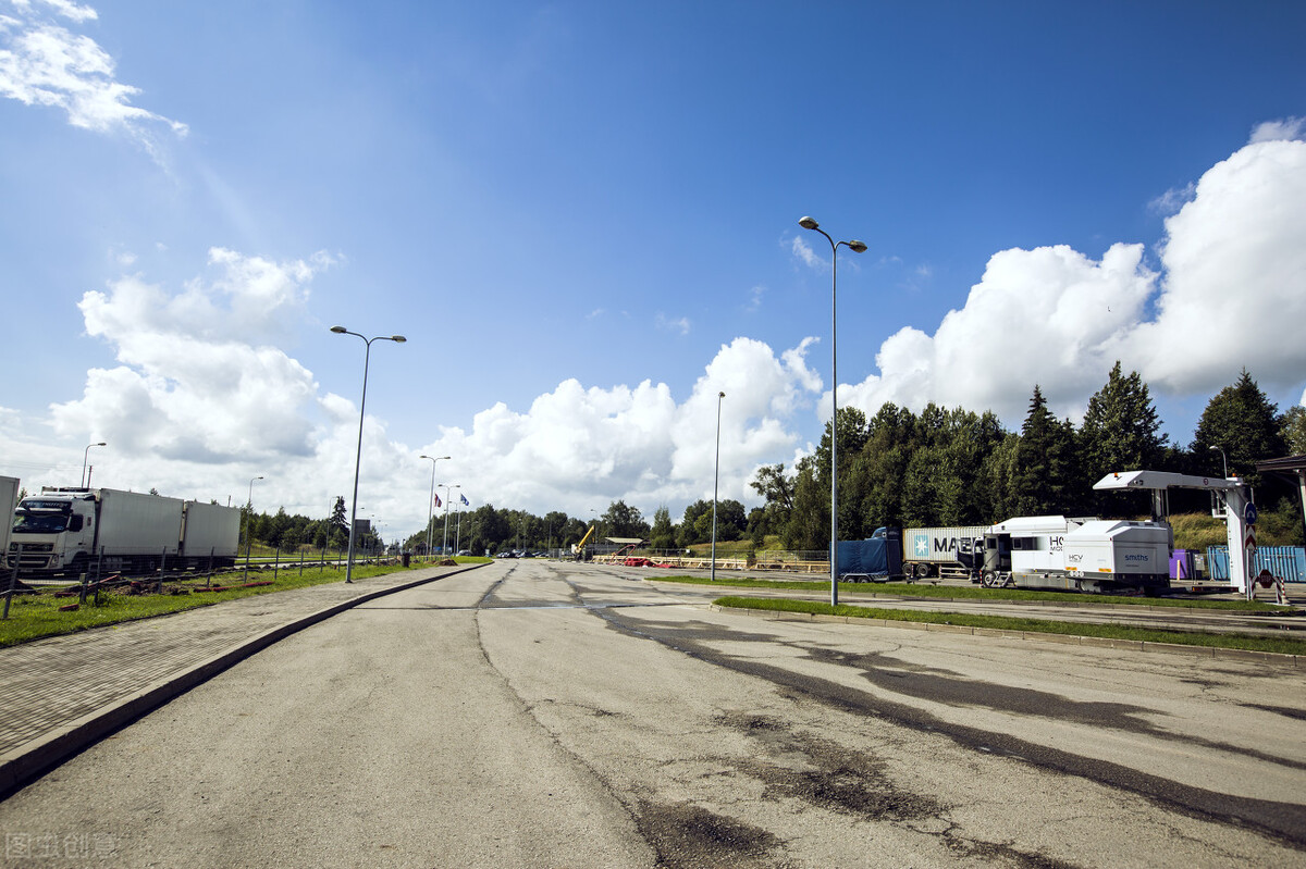 当你老了不能自理了,老人能自理却像废物一样让人伺候