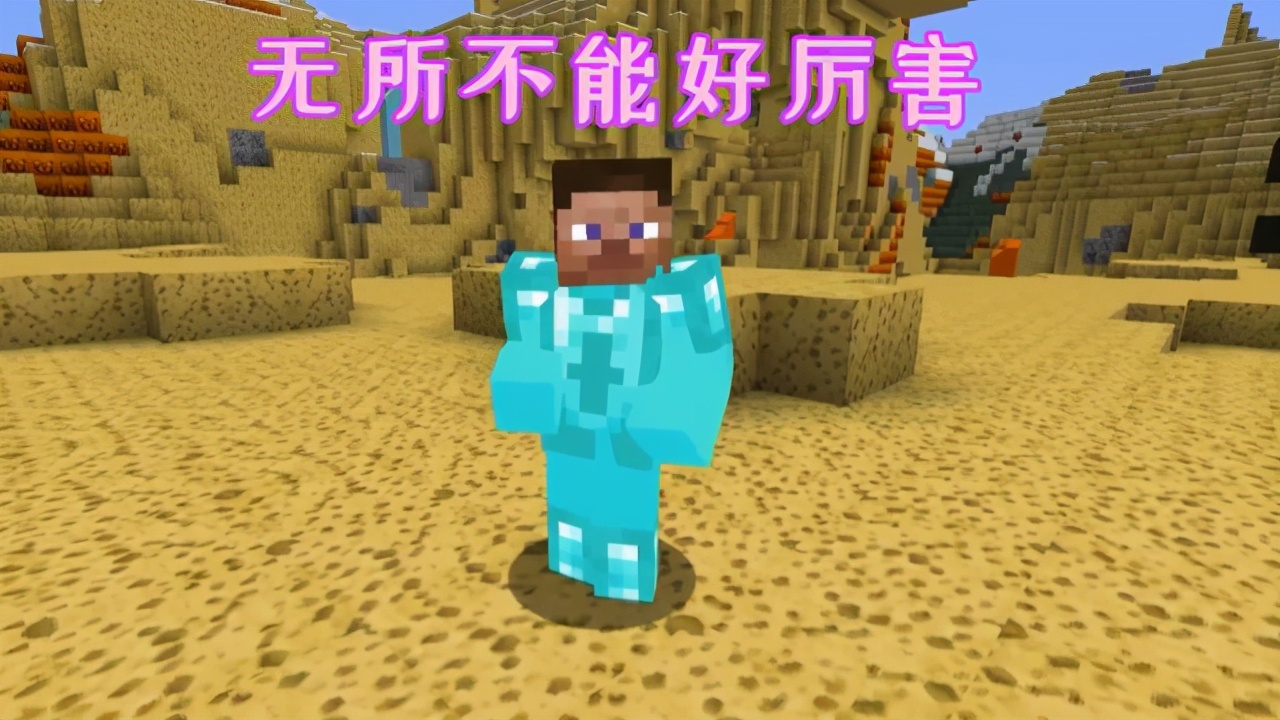 脑瘤导致的眼皮睁不开,眼皮老是抬不起来想睡没精神