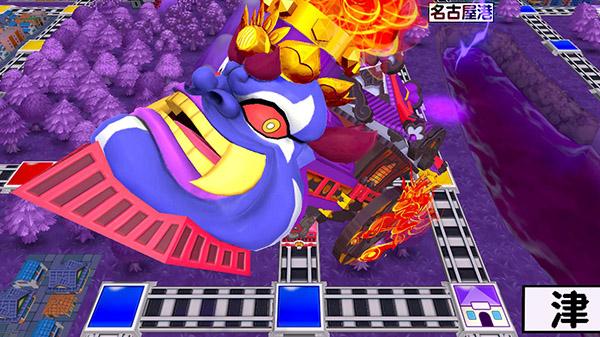 为什么微软不收购任天堂,微软任天堂签订10年合同