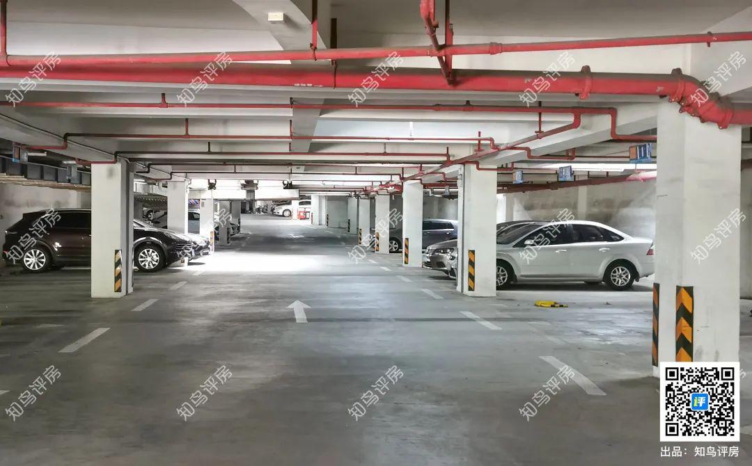 坐拥35公顷水域的横圳水库的虎门丰泰裕田，究竟好在哪里