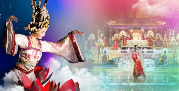 古人写诗讲究平仄读起来抑扬顿挫,古人写诗时如何记住平仄顺序