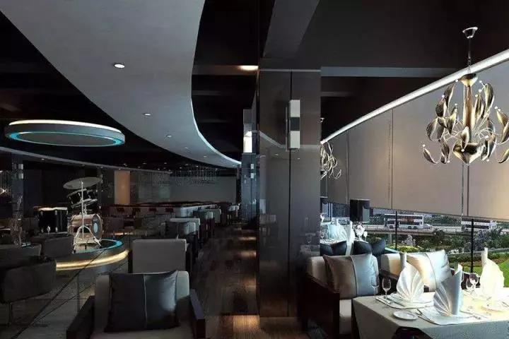 都是“公装”,为何他公司如此高端,而你的却不满意