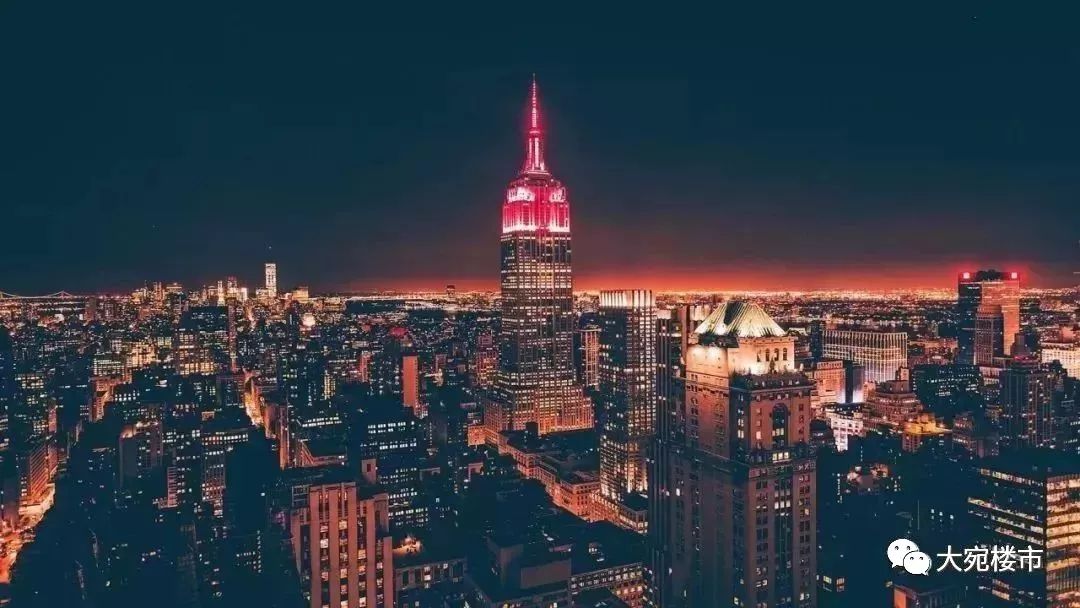 投资50亿造城,郑州规划中央公园