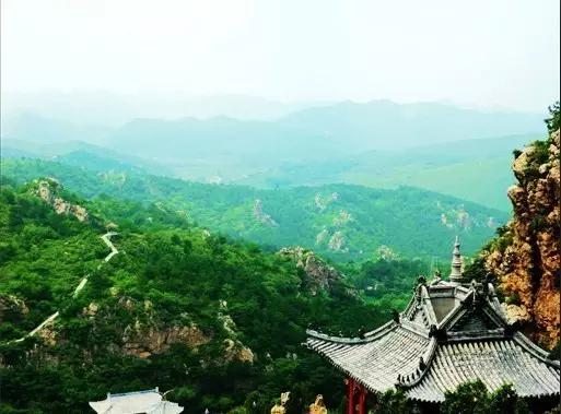 辽宁旅游景点推荐3天自由行,辽宁学生旅游景点推荐