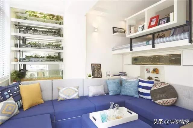 他用14天改造6口之家，只为给她一线生机