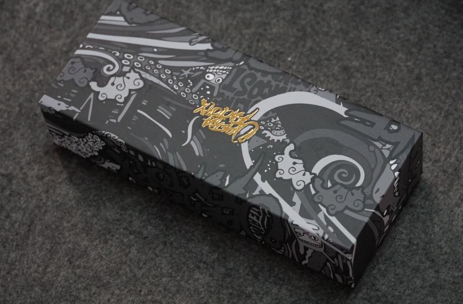 2020最好的100元耳机推荐,最值得购买的100元级开放式耳机