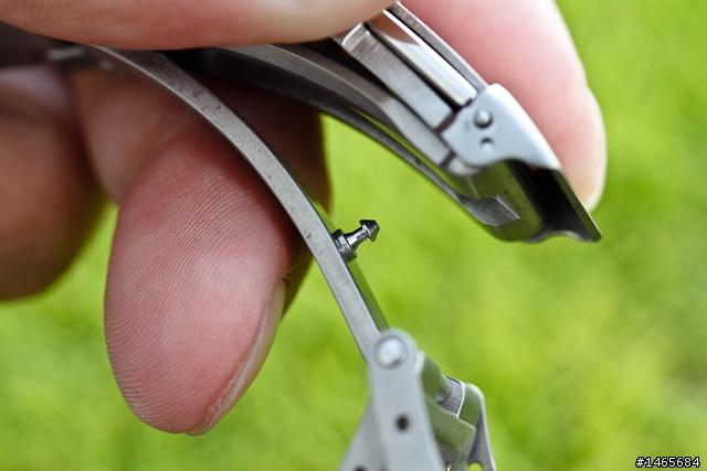 卡西欧登山手表prw3000,卡西欧prw6600yb和prw6600yb-3的区别