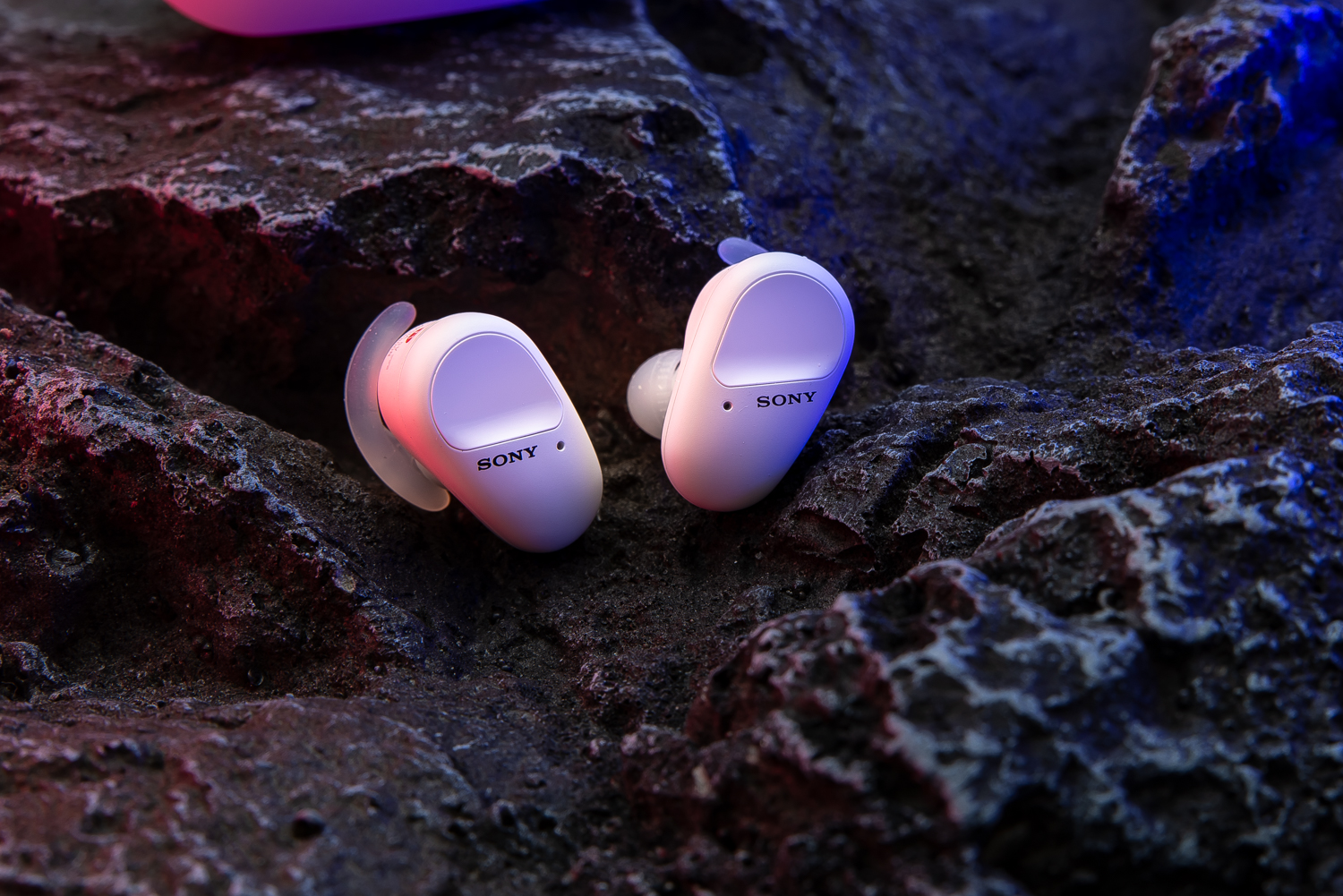 索尼wf-sp800n评测,索尼wfsp700n参数