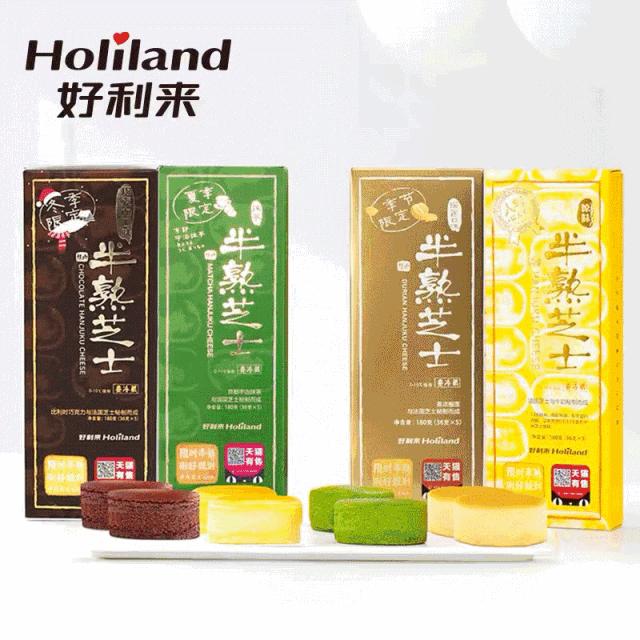 双11攻略到底要不要买,双11攻略怎么买省万元