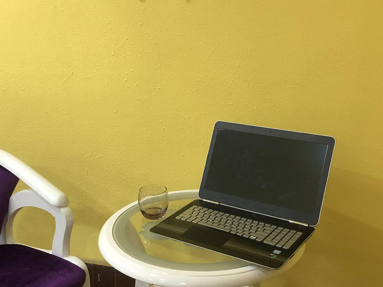 笔记本不带独显怎么样,5000笔记本推荐独显