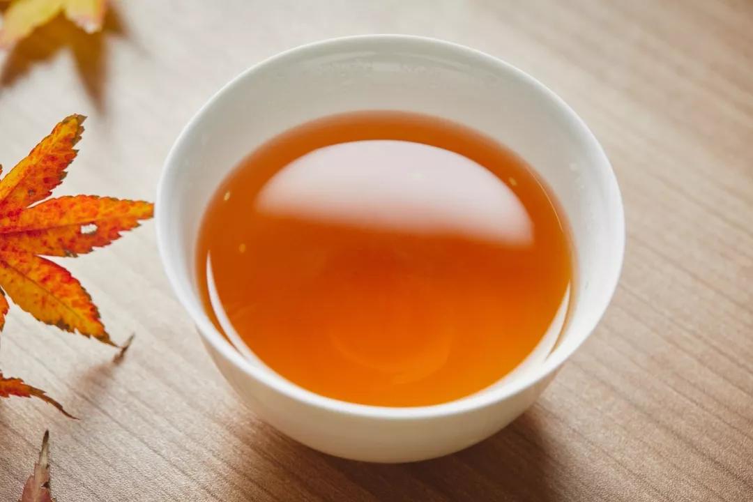 推荐一款非常适合冬天的煮茶器,冬日煮茶神器推荐