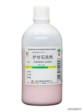 护肤品单品回购推荐,姐妹们永远回购的护肤品