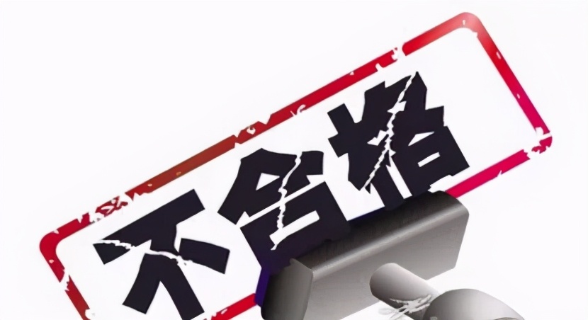 进口奶粉比中国奶粉好,进口奶粉和国产奶粉哪个更好