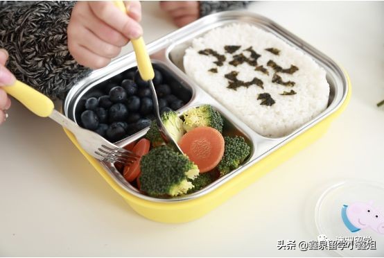 在澳洲生活久了,澳洲有哪些好用的东西