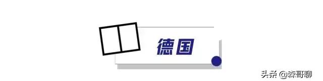 全球最贵的10部suv,别克3.6排量最贵的suv