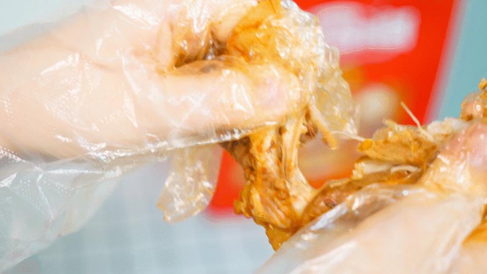 全国绝味鸭脖,广东绝味鸭脖店铺推荐