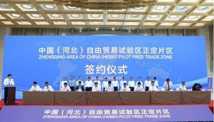 唐宫原著名邸户型,唐宫原著名邸怎么样